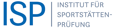 Logo von ISP GmbH