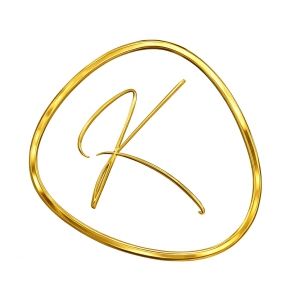 Logo von Die Küstenagentur GmbH & Co. KG