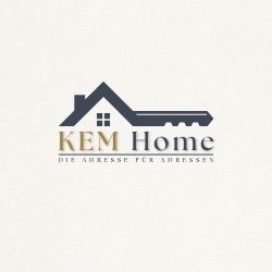 Logo von KEM Home