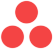 Logo von RSS - Residenz Sicherheit & Service