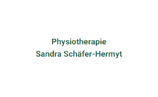 Logo von Schäfer-Hermyt Sandra