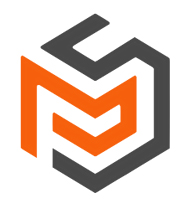 Logo von 3DDesignlab