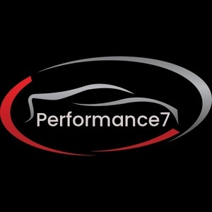 Logo von Performance7