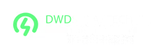 Logo von DWD Solartechnik GmbH