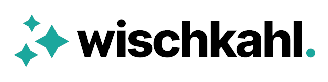 Logo von Wischkahl – Reinigungsfirma Braunschweig