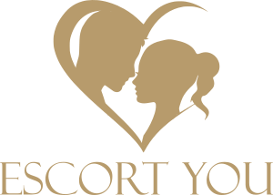 Logo von Escort You