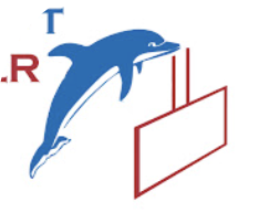 Logo von Richter Bau-Lifte und Elemente