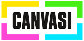 Logo von Canvasi GmbH & Co. KG