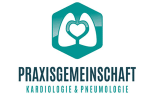Logo von Kardio-pulmologische Gemeinschaftspraxis Goslar Mentzel Wolfgang Dr. Facharzt für Kardiologie, Löc Dr. Facharzt für Kardiologie