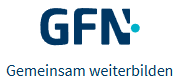 Logo von GFN GmbH