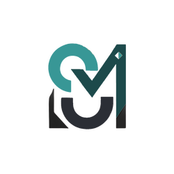 Logo von Graham Miranda