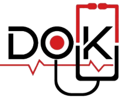 Logo von Handy Dok