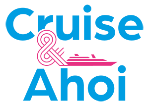 Logo von Cruise & Ahoi