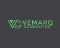 Logo von VEMARQ Consulting GmbH