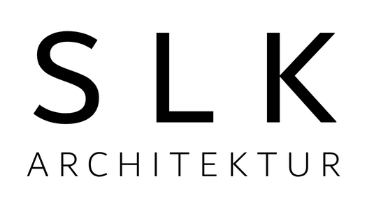 Logo von SLK Architektur