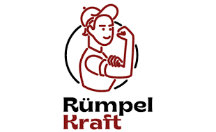 Logo von RümpelKraft