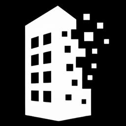 Logo von RückbauPro