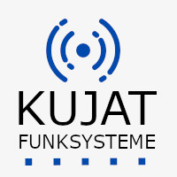 Logo von Kujat eCom UG