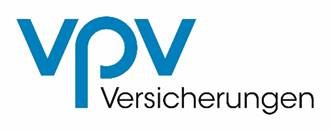 Logo von VPV Lebensversicherungs-AG Mustafa Cura