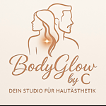 Logo von BodyGlow by C
