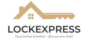 Logo von Lockexpress