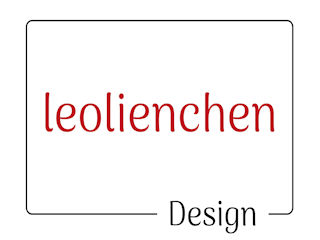Logo von leolienchen-design, Gabriela Marianne Ziegler