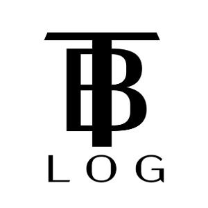 Logo von TB LOG GERMANY