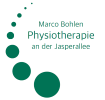 Logo von Marco Bohlen Physiotherapie an der Jasperallee