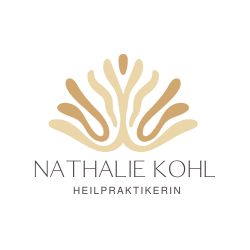 Logo von Praxis für Natur- & Frauenheilkunde