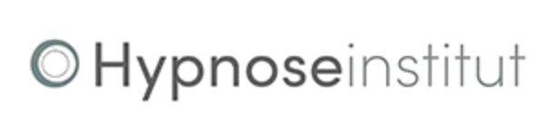 Logo von Hypnose Bremen - Hypnoseinstitut Ewald Pipper