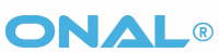 Logo von ONAL Innovation GmbH