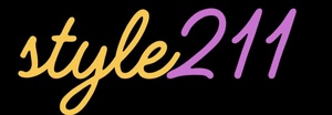 Logo von Style211 Wolmirstedt Wir lieben Farbe, Balayage, Locken & Extensions für Damen, Herren & Kinder