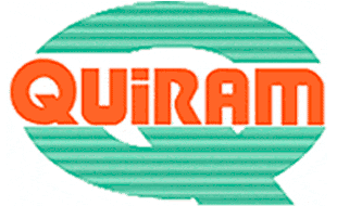Logo von Quiram Rolläden & Sonnenschutz