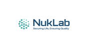 Logo von NukLab GmbH