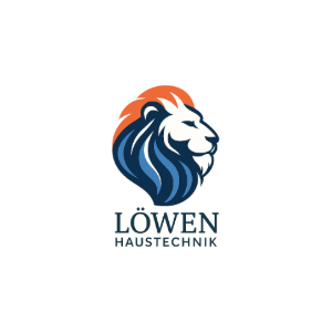 Logo von Löwen Haustechnik