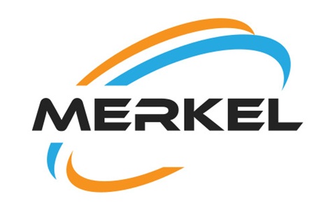 Logo von Andrej Merkel Kfz-Sachverständigenbüro