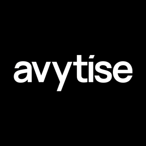 Logo von avytise