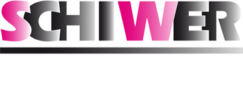 Logo von SCHI-WER Druck e.K.