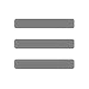 Logo von Amazing Lists