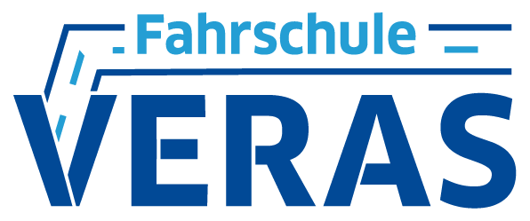 Logo von Fahrschule VERAS GmbH Barsinghausen