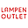 Logo von Lampen Outlet NRW