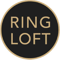 Logo von Ringloft