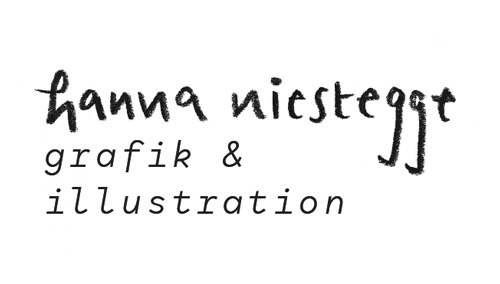 Logo von Hanna Niestegge