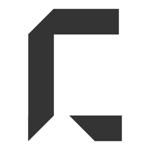 Logo von Criativo 17 Media Marc Kagelmann