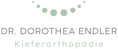 Logo von Kieferorthopädische Fachpraxis Dr. Endler