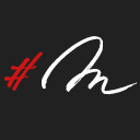 Logo von MeyCl Design