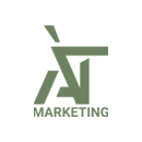 Logo von A Tellinghusen Marketing