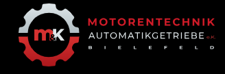 Logo von mkgmtec