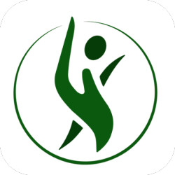 Logo von Therapiezentrum Saxa