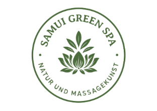 Logo von Samui Green Spa